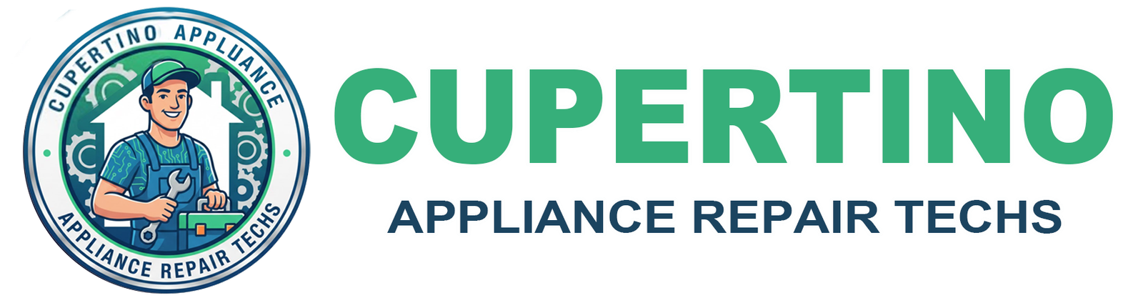Cupertino-Appliance-Repair-Techs-new